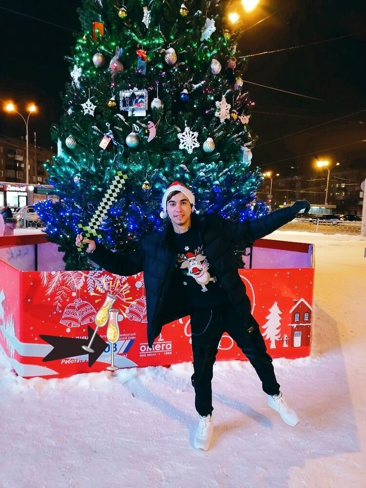 ���������� ������������, ���� ������� ����, 27 ���, ������������ ��� ������, ����� � ���������, c�������� ���������, ���������