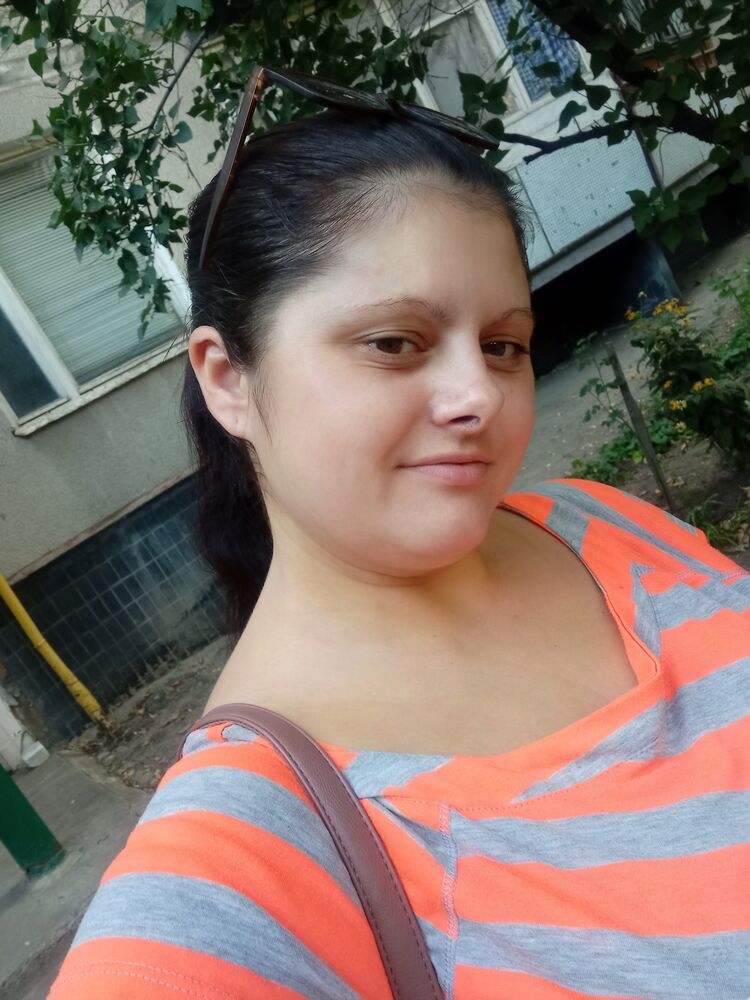  45951500  , 30 ,    