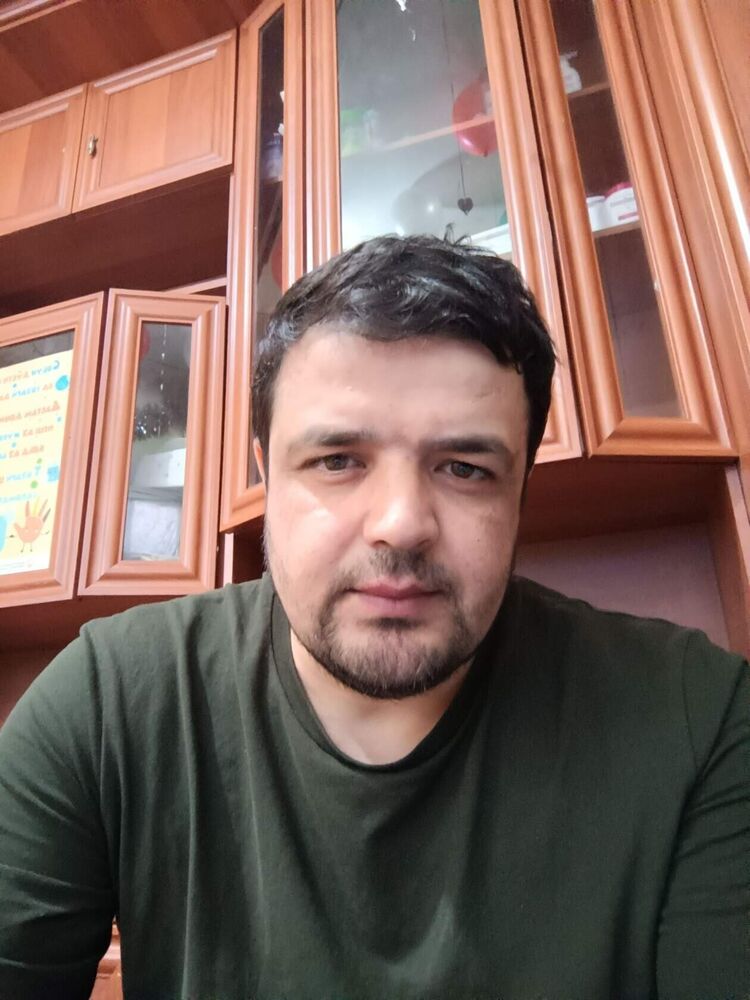 ���� 26987080 ������� ����, 39 ���, ���� ���������� � ������