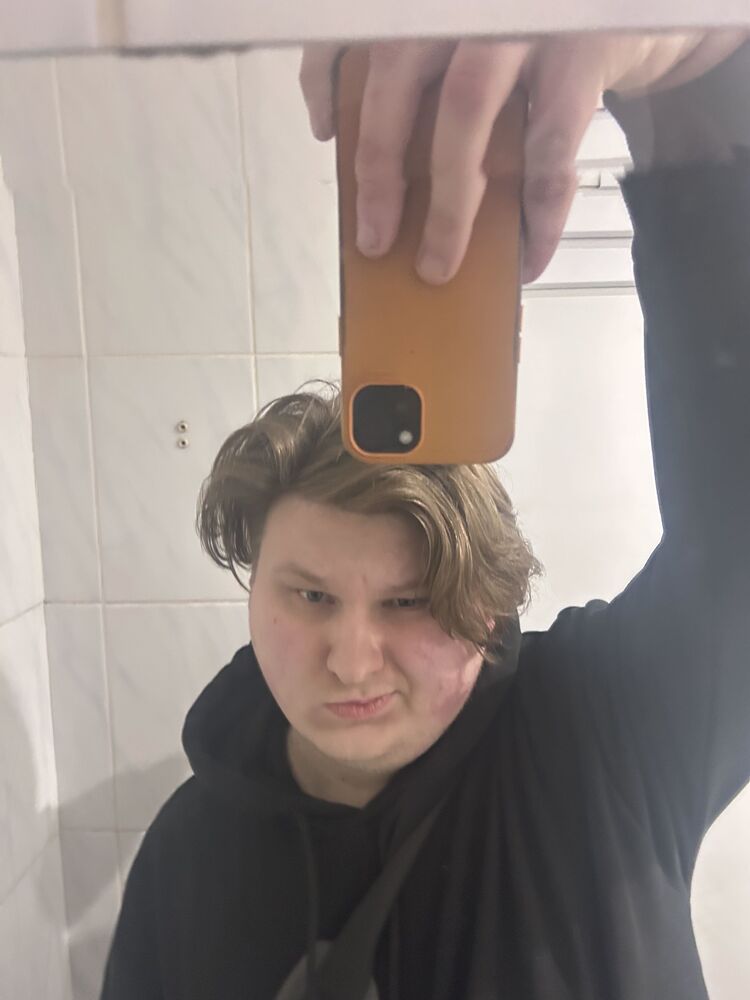 ���� 54881460 ����� ����, 22 ����, ���� ���������� � �����