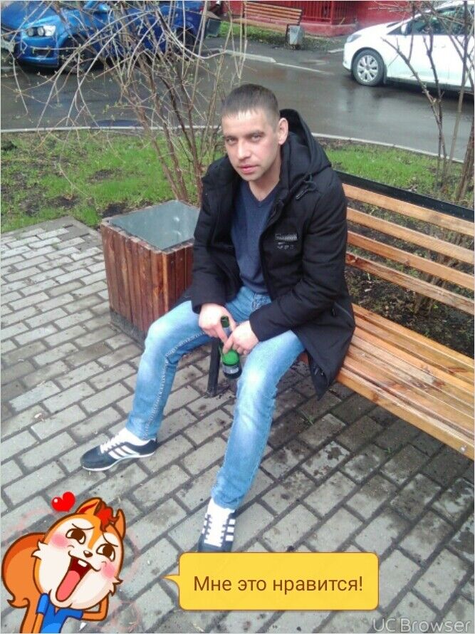 ���� 12317570 ������� ����, 40 ���, ���� ���������� � �����