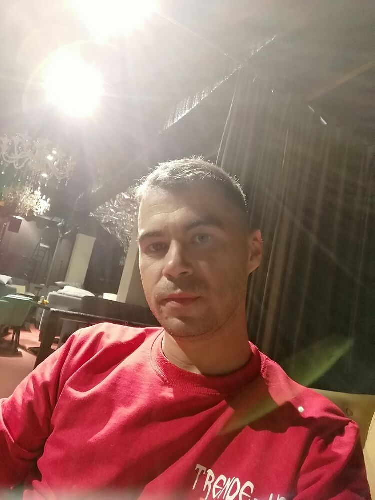  -,   , 35 ,   , 