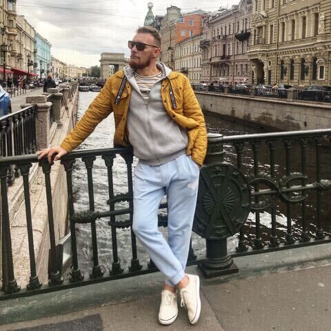 ���� 31947950 ������� ���������, 37 ���, ���� ���������� � ����������