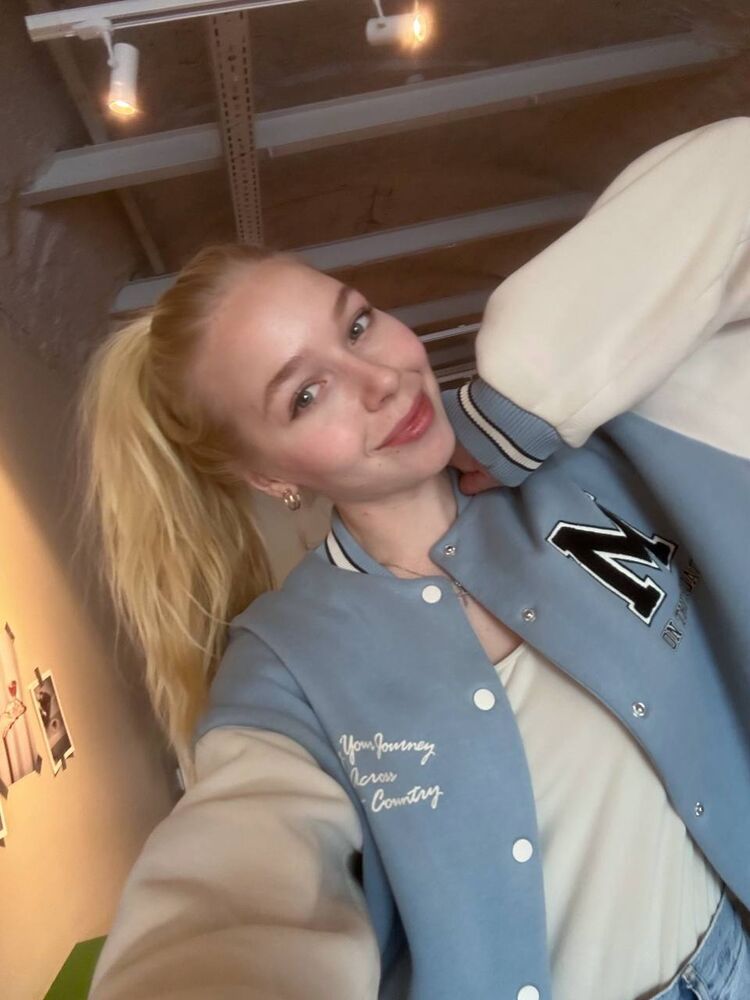 ���������� ������, ���� ������� �����, 26 ���, ������������ ��� ������, ����� � ���������, c�������� ���������, ���������