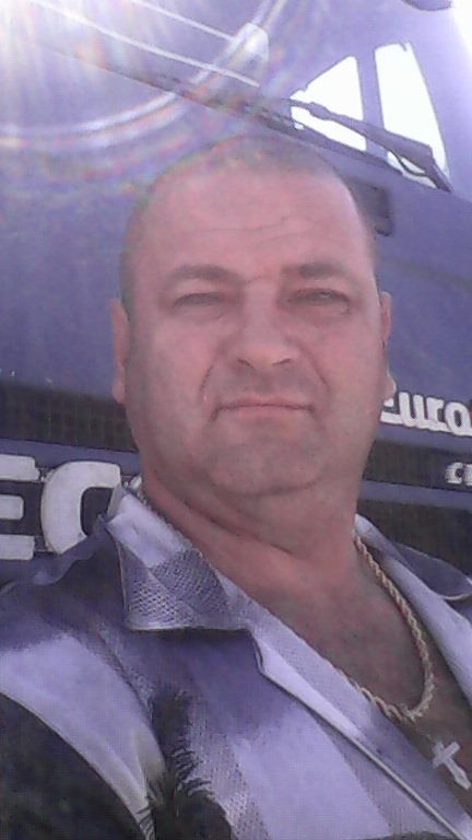  ,   , 50 ,     , c 