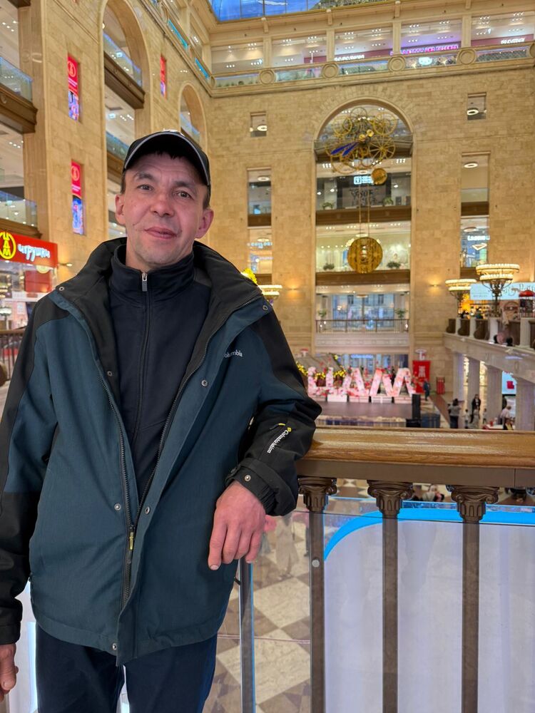 ���� 55909530 ������� �������, 46 ���, ���� ���������� � ��������