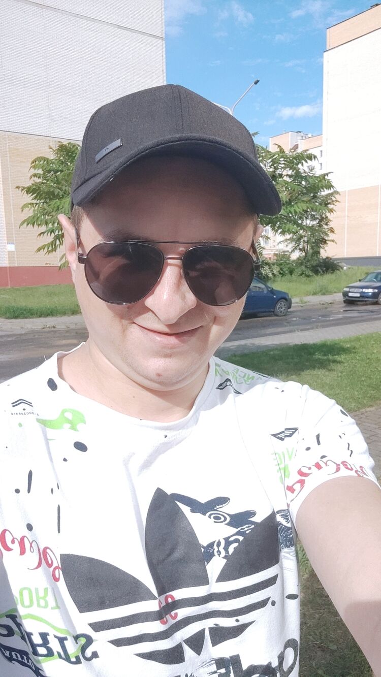 ���������� ����������, ���� ������� ������, 35 ���, ������������ ��� ����� � ���������, c�������� ���������