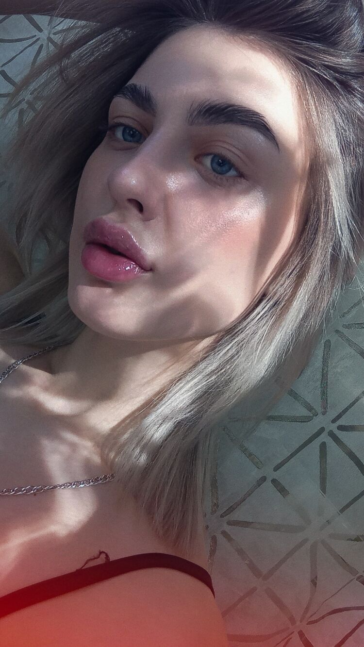 ,   , 22 ,   ,   , 