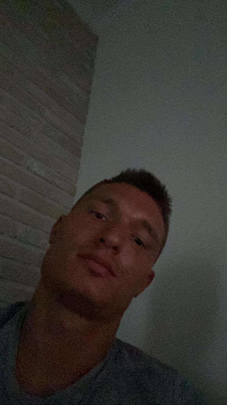 ���� 25202560 ������� ����, 30 ���, ���� ���������� � ��������