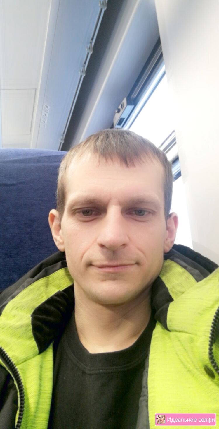 ���������� ����, ���� ������� �������, 36 ���, ������������ ��� ������, ����� � ���������, c�������� ���������, ���������