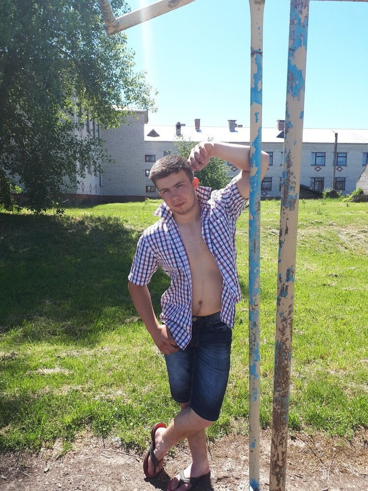 ���� 12515500 ������� �����, 27 ���, ���� ���������� � ���������