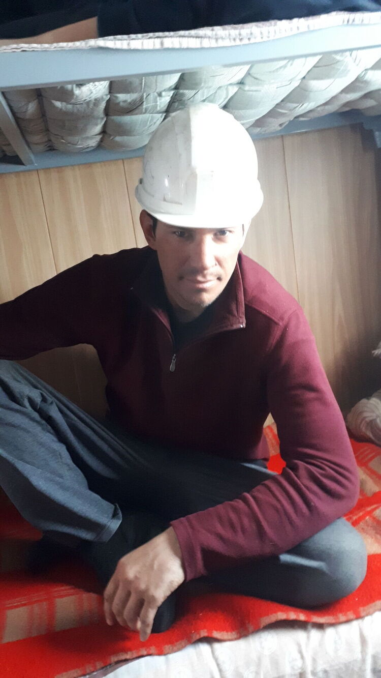  36153890  , 37 ,    