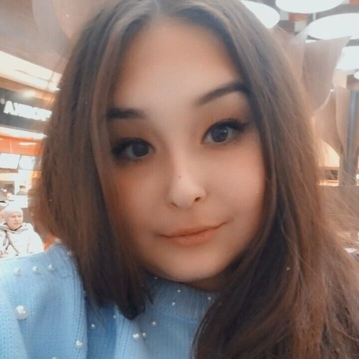  39975740  , 25 ,    