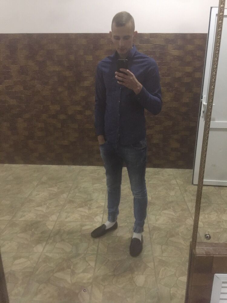 ���� 25902570 ������� ������, 26 ���, ���� ���������� � �����