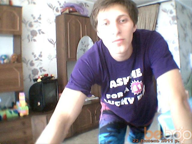 ���������� ��������, ���� ������� ����, 36 ���, ������������ ��� ������, ����� � ���������, c�������� ���������