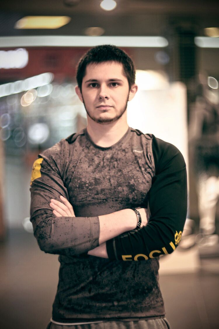 ���� 23887360 ������� ������, 33 ����, ���� ���������� � ������