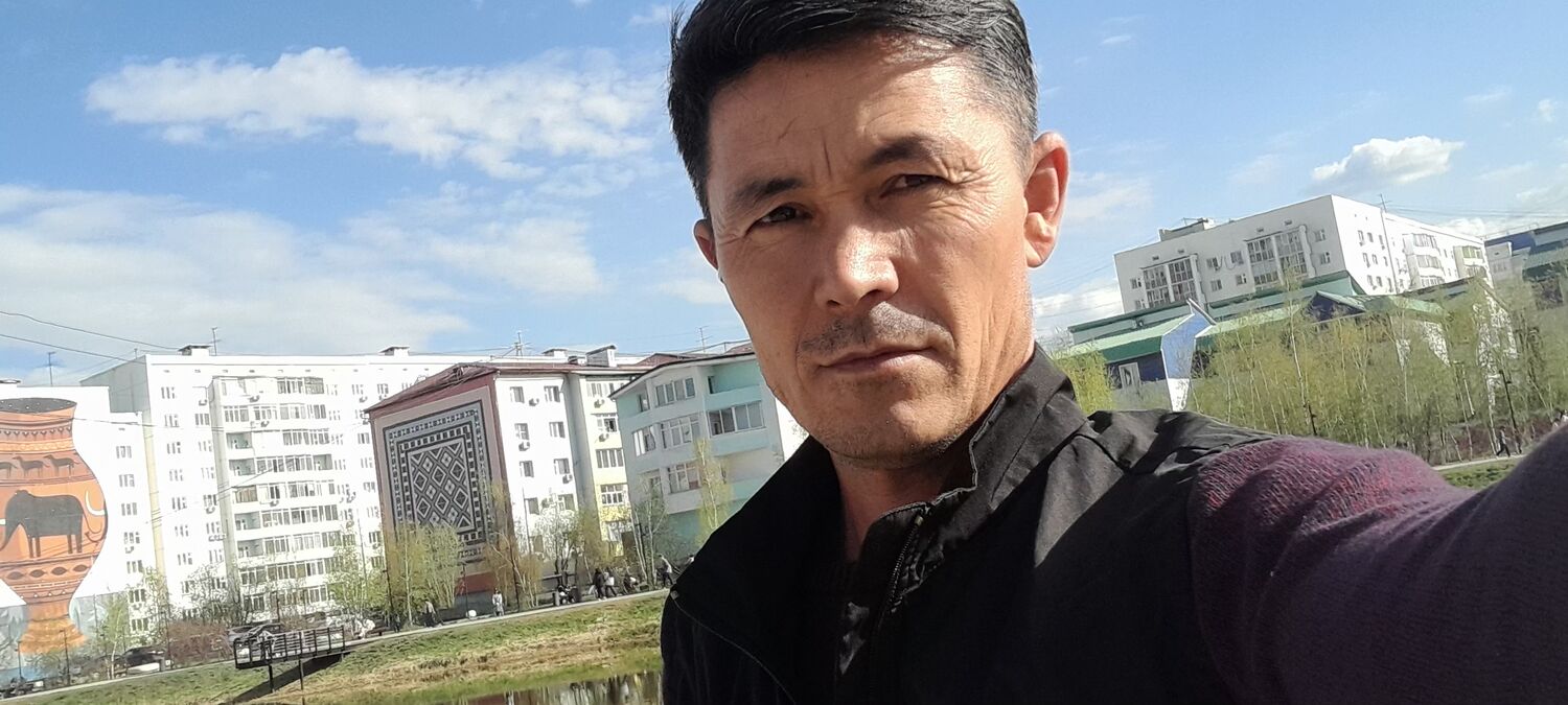 ���� 35073210 ������� �����, 40 ���, ���� ���������� � �������