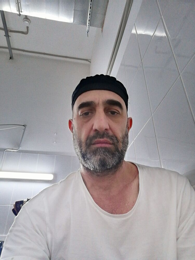  20741860  , 54 ,    