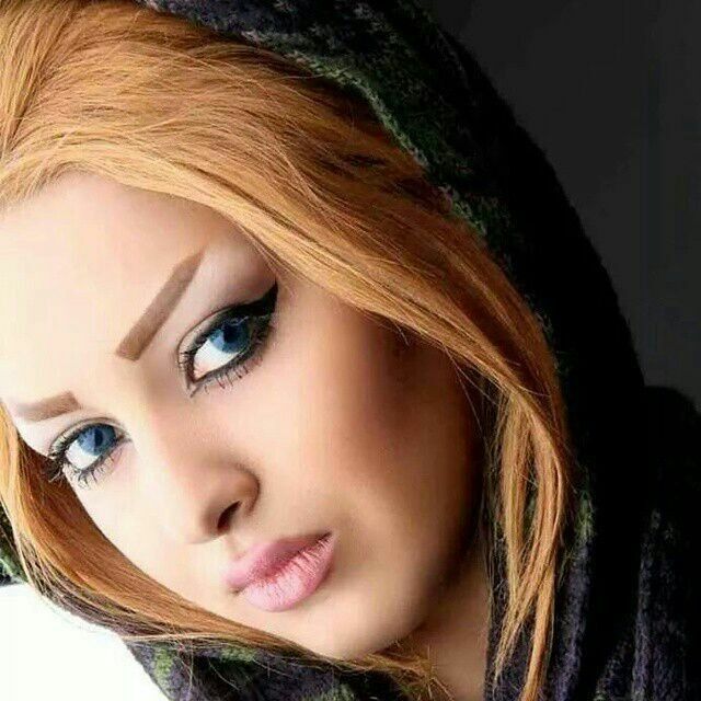 ���� 16866480 ������� Lale, 29 ���, ���� ���������� � ����