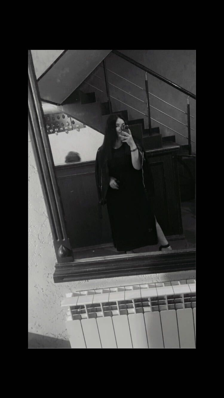  --,   Polina, 19 ,     , c 