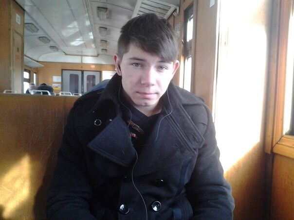 ���� 5737370 ������� �������, 30 ���, ���� ���������� � ������