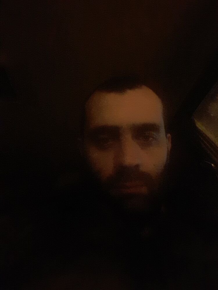 ���� 8937910 ������� �����, 40 ���, ���� ���������� � ��������