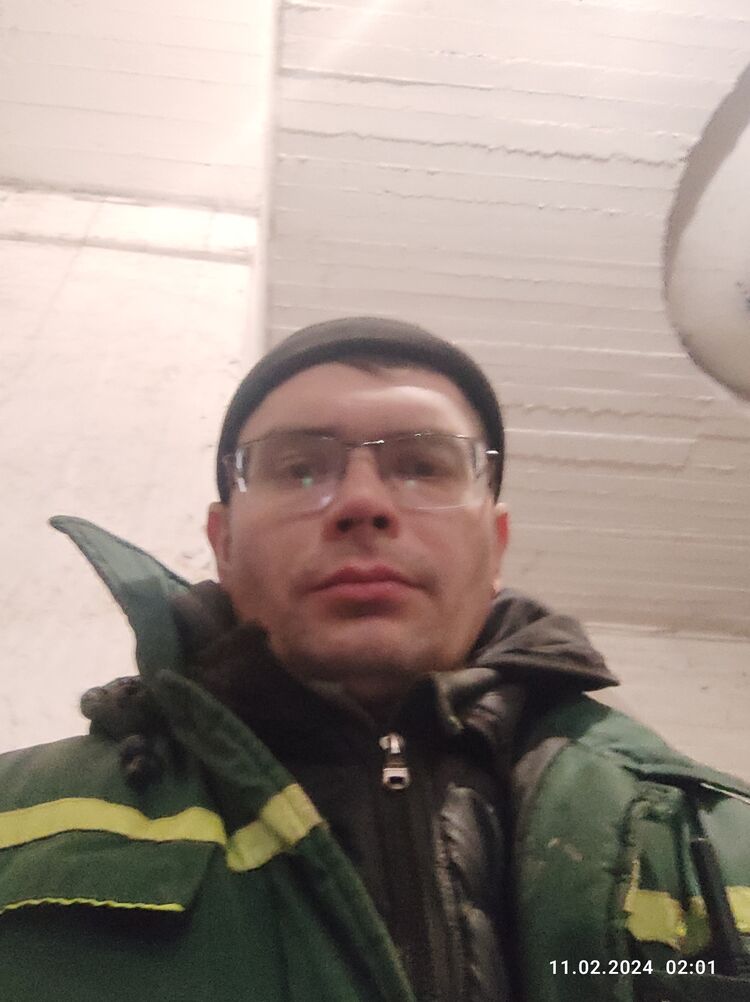  41202280  , 37 ,    