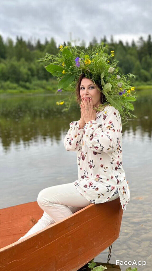  ,   , 62 ,   ,   , 