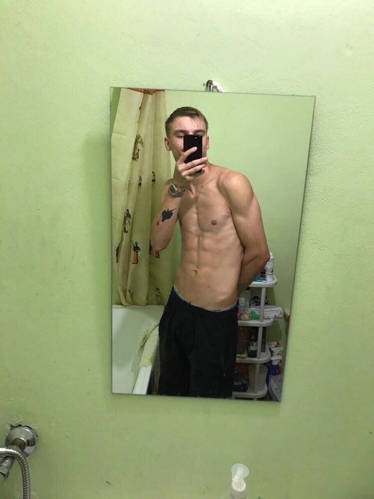  38028750  , 26 ,    