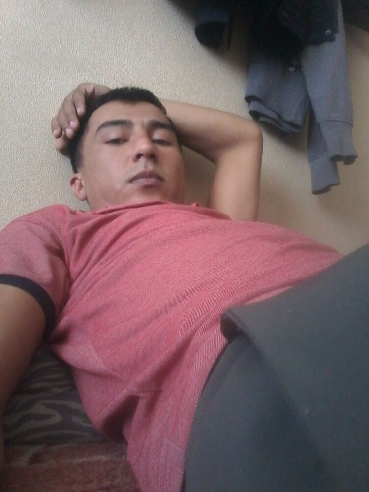 ���� 12247160 ������� �����������, 36 ���, ���� ���������� � ��������-���������