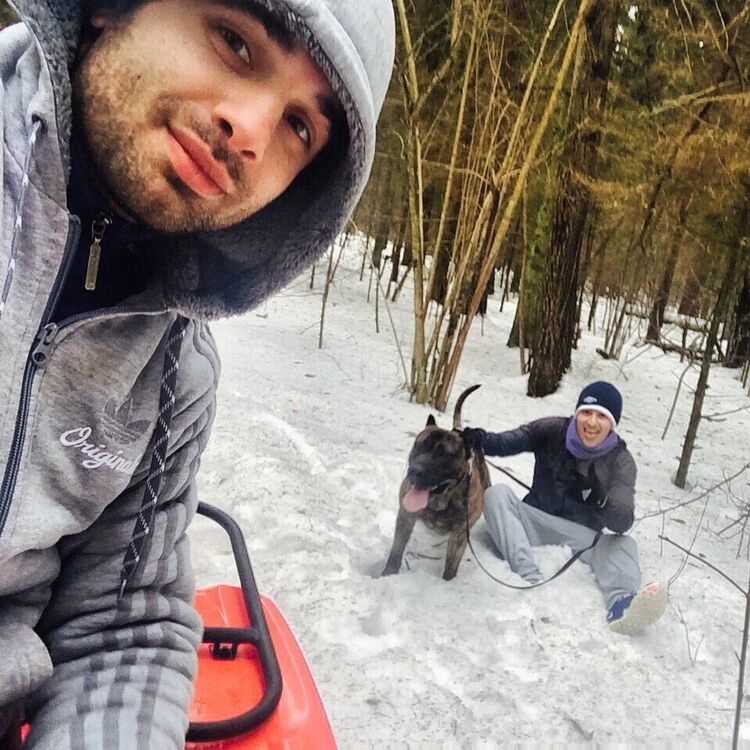 ���� 25644590 ������� Eto, 38 ���, ���� ���������� � ������������