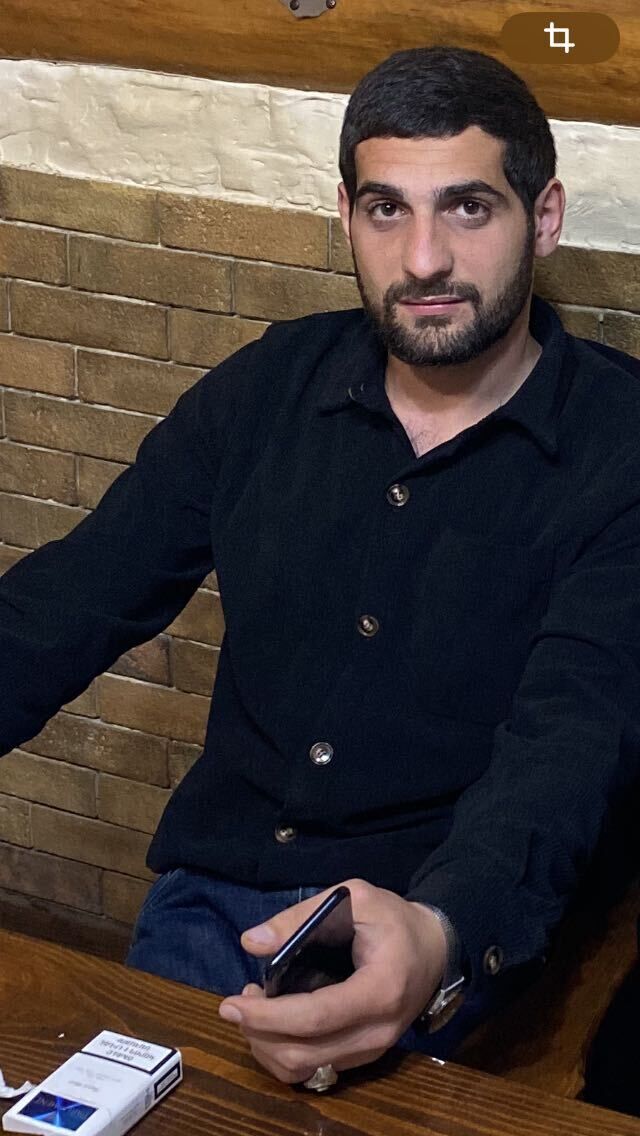 ���������� ���������, ���� ������� ���, 26 ���, ������������ ��� ������, ����� � ���������