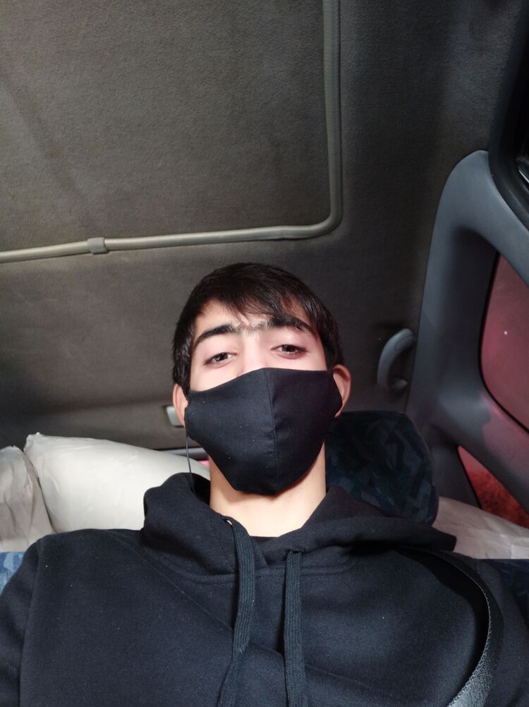 ���� 23075340 ����� ����, 23 ����, ���� ���������� � ������