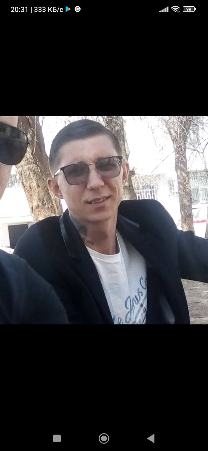  ,   Ramir, 35 ,   ,   , c , 