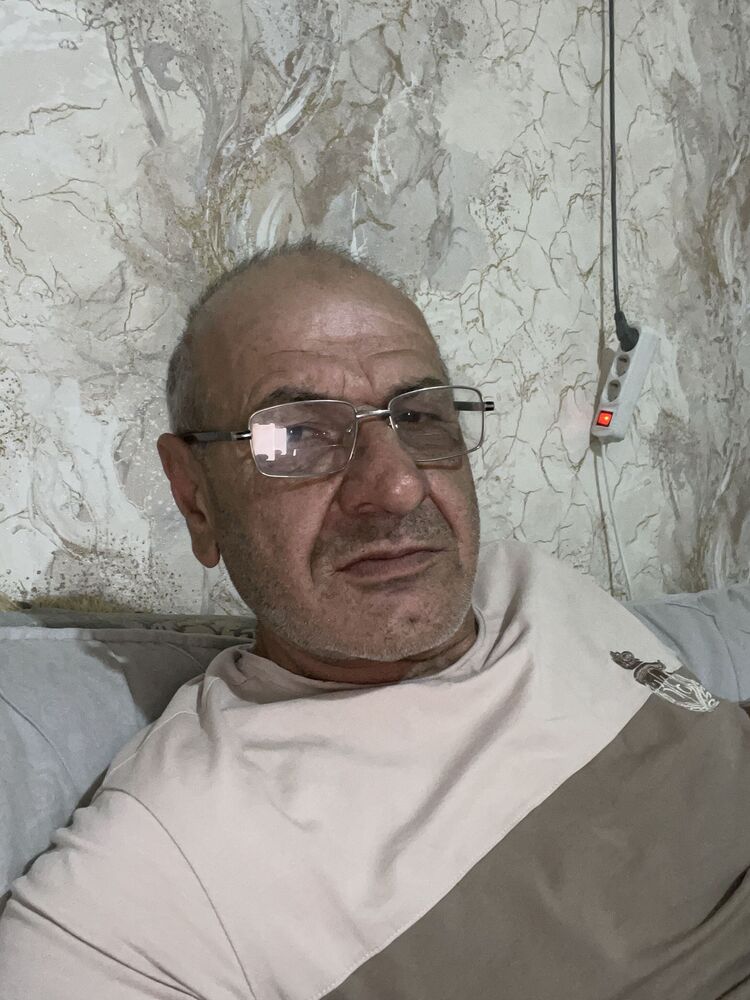 ���������� ���������, ���� ������� �����, 26 ���, ������������ ��� ������, ����� � ���������