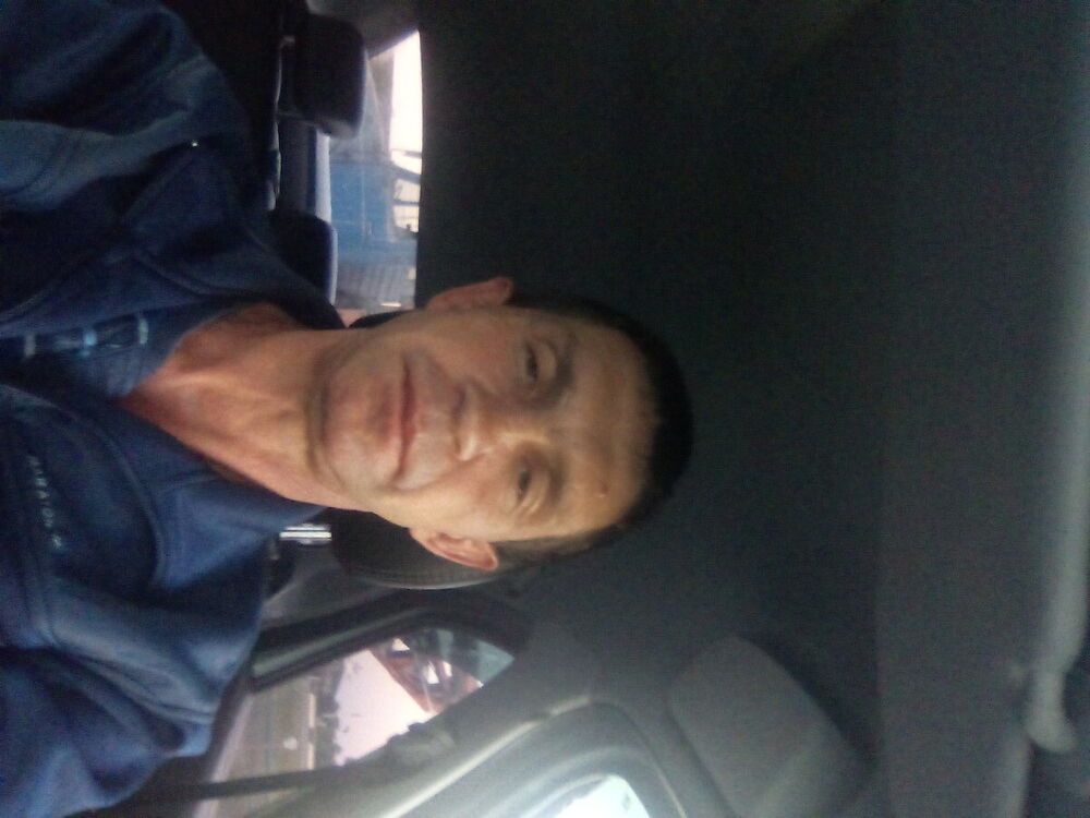 ���� 20890630 ������� �������, 52 ����, ���� ���������� � ����������