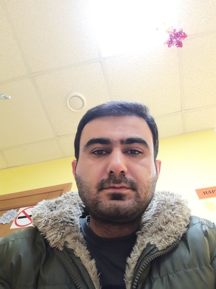  ,   Sawa, 39 ,   ,   , c 
