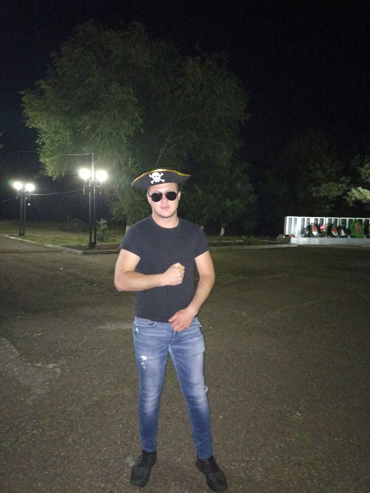 ���� 38273950 ������� �����, 30 ���, ���� ���������� � ��������