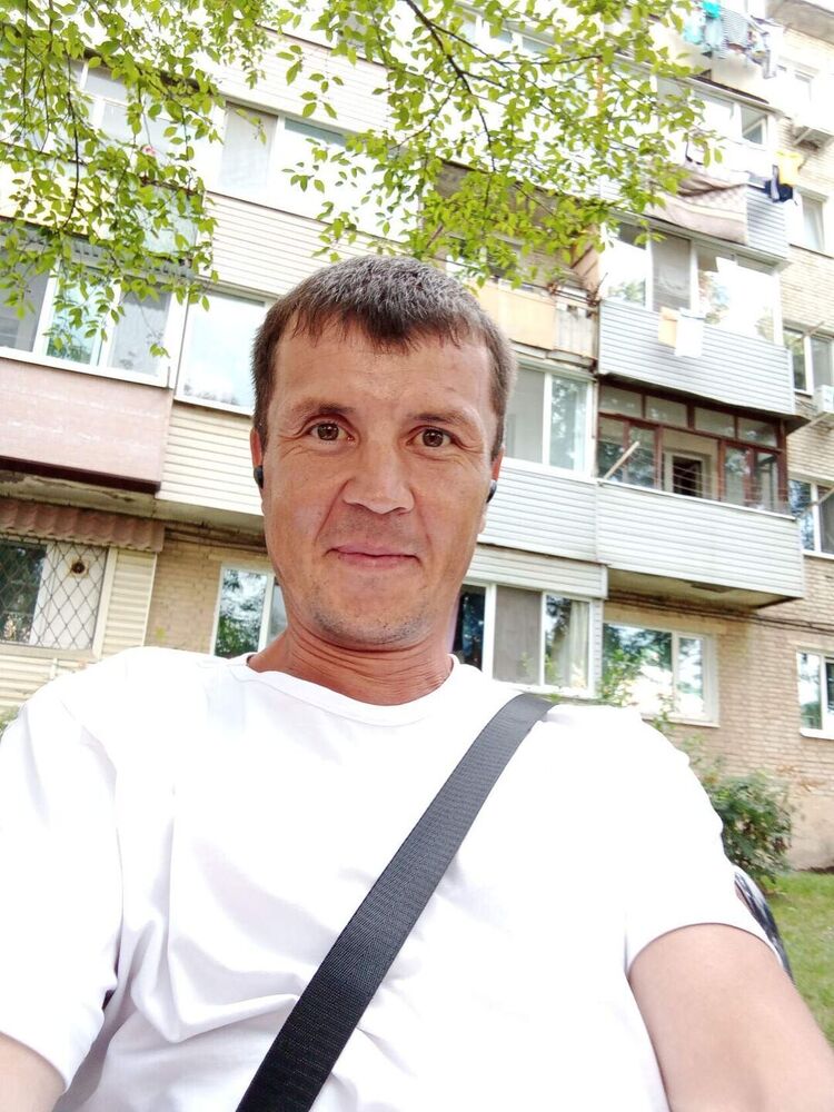 ���� 52910070 ������� �����, 41 ���, ���� ���������� � ���������