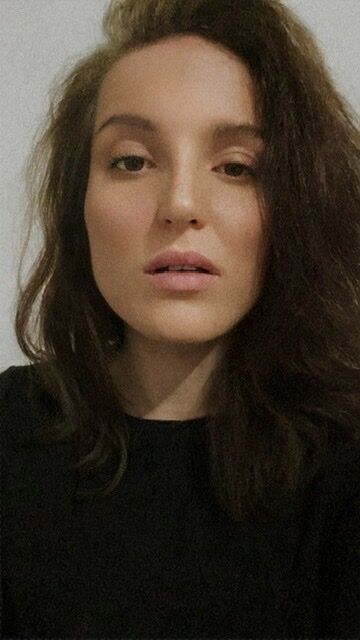 ���������� ������, ���� ������� ���, 32 ����, ������������ ��� ������, ���������