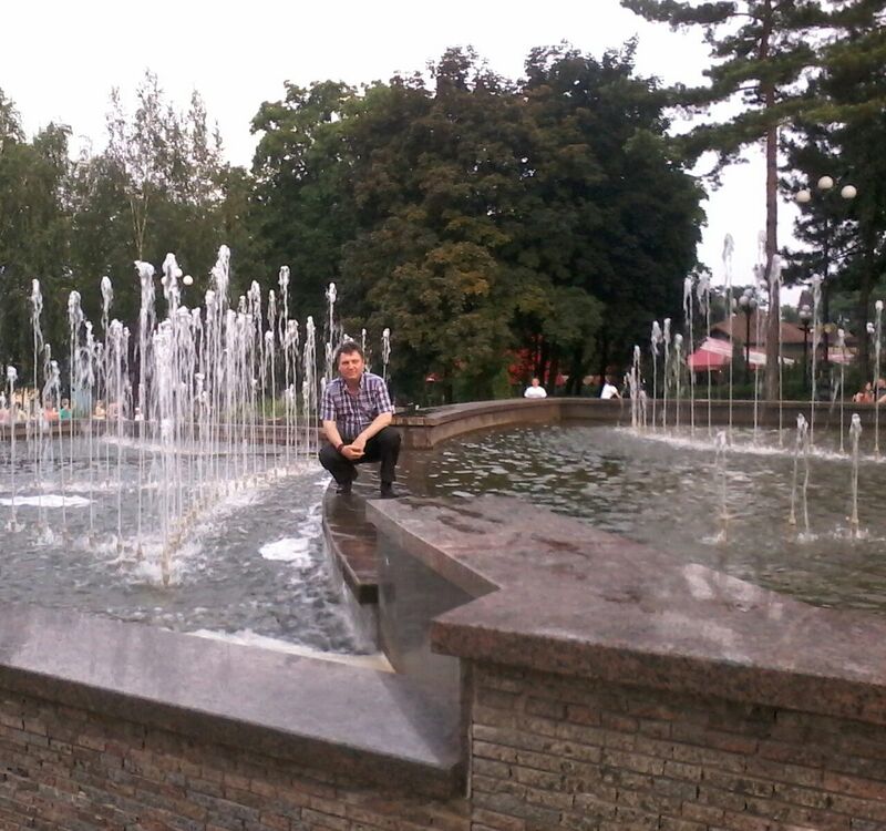  ,   , 58 ,   c 