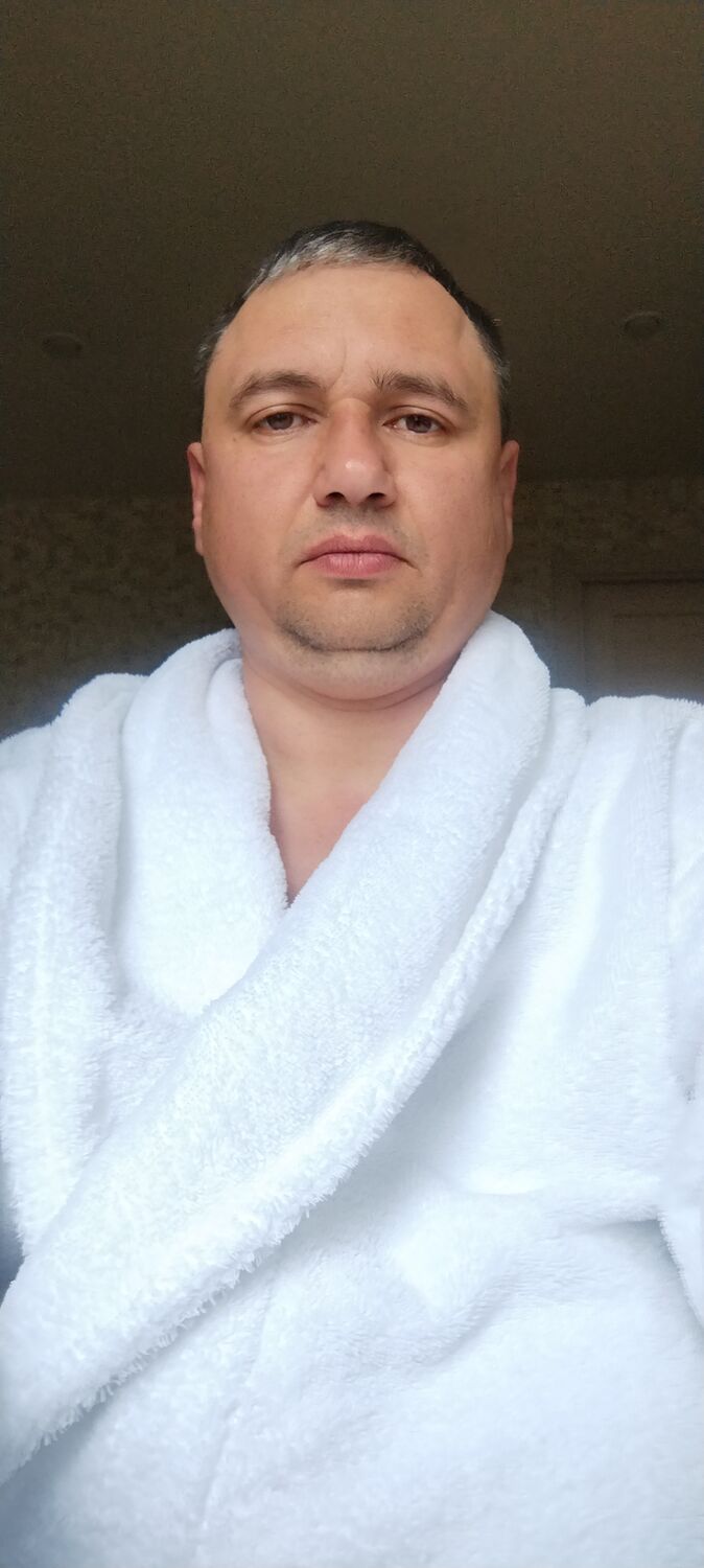 ���� 52684330 ������� ����, 43 ����, ���� ���������� � �������� ����