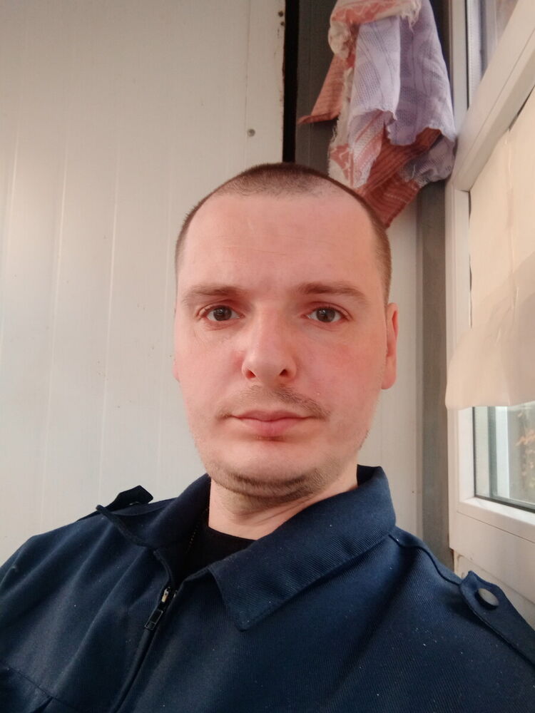 ���� 21300960 ������� �������, 42 ����, ���� ���������� � ������