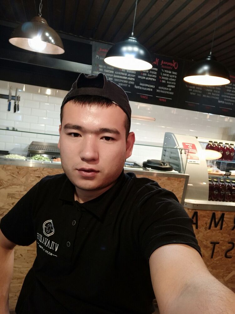 ���� 19999990 ������� ����, 33 ����, ���� ���������� � �����-����������