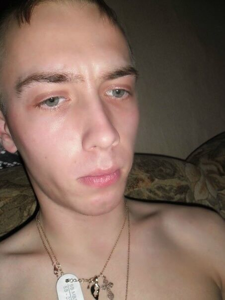 ���� 5249160 ������� �������, 34 ����, ���� ���������� � �����