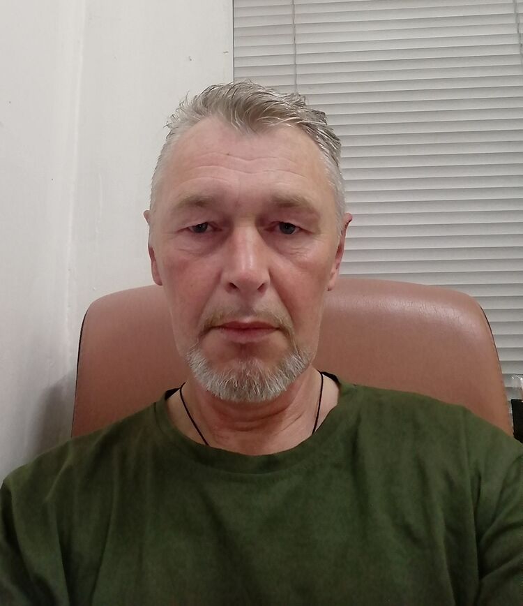 ���������� ������, ���� ������� PLUT, 51 ���, ������������ ��� ������, ����� � ���������, c�������� ���������