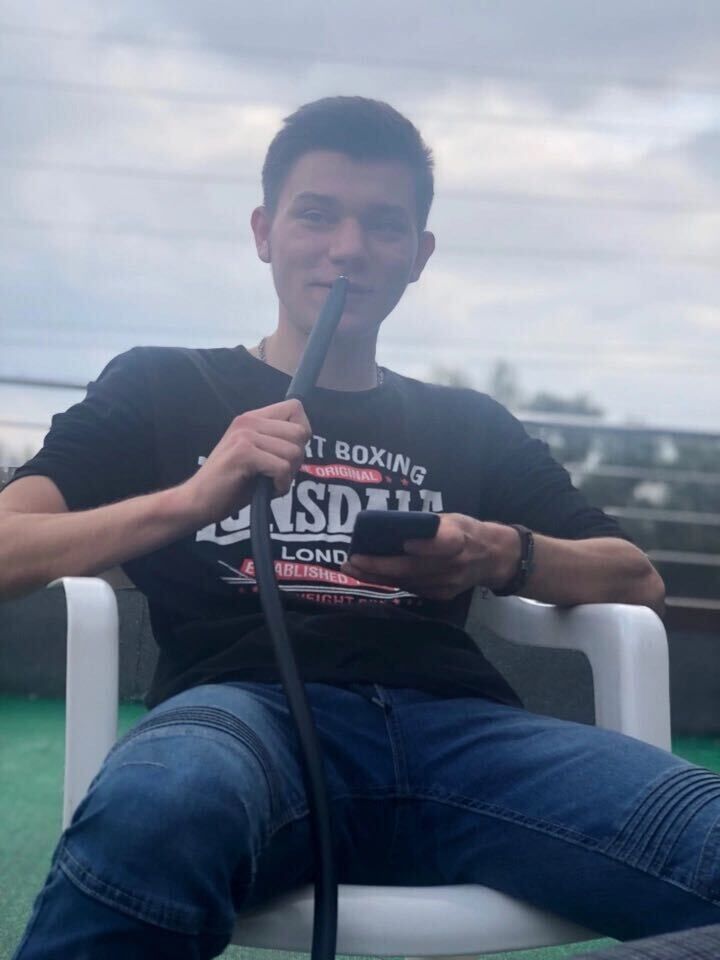 ���������� �������, ���� ����� ������, 24 ����, ������������ ��� ������, ����� � ���������, c�������� ���������