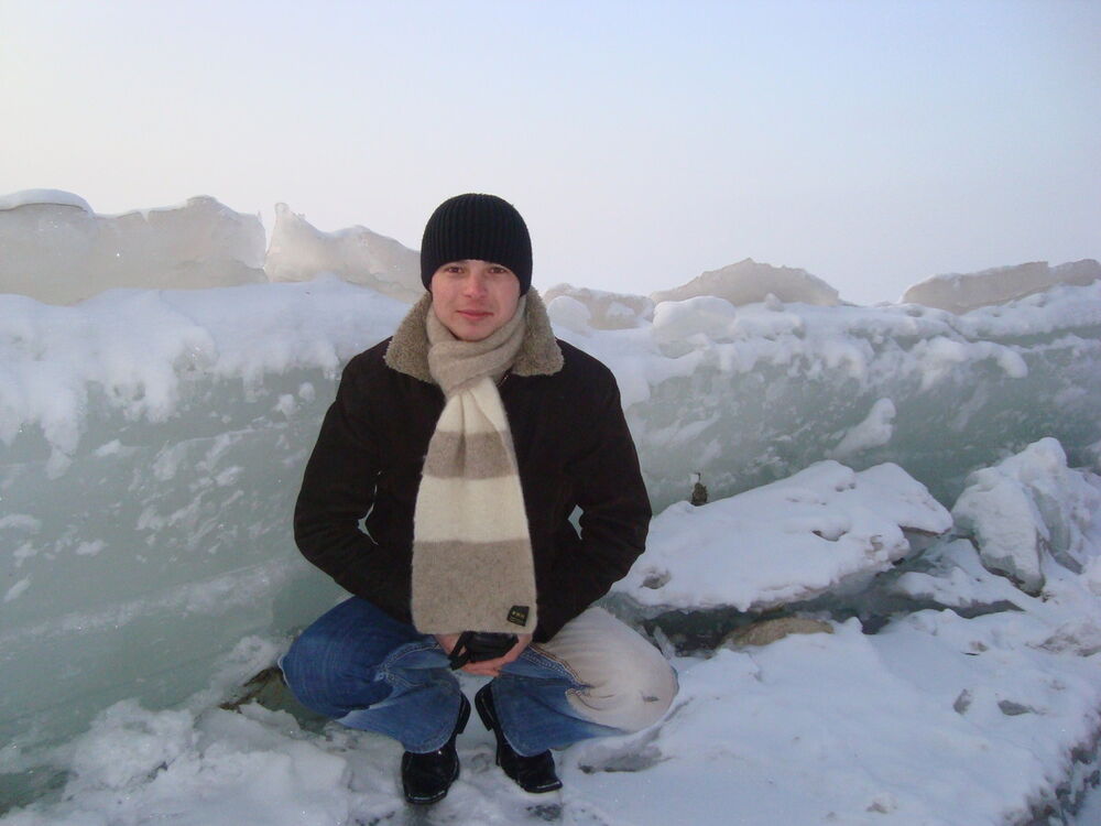 ���������� ������ ���, ���� ������� �������, 40 ���, ������������ ��� ������, ����� � ���������, c�������� ���������