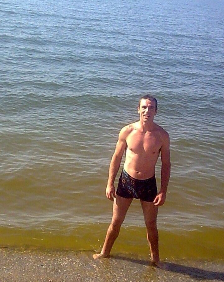 ���������� �����������, ���� ������� Vladimir, 36 ���, ������������ ��� ����� � ���������, c�������� ���������, ���������