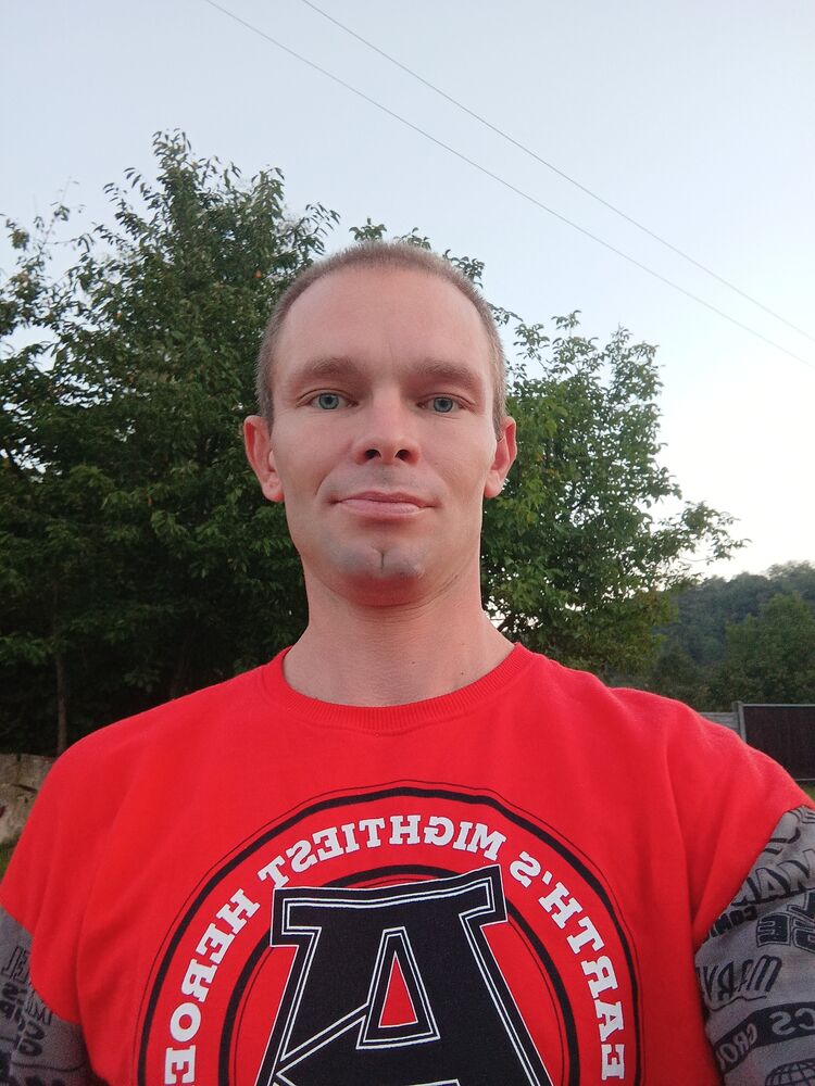  Praha,   , 39 ,   ,   , c , 